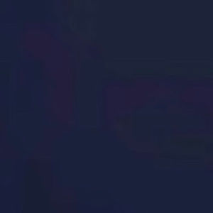 Meet your Posher, Kriya